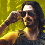 Cyberpunk 2077 Kembali Resmi Tahun Ini Sebelum sekuelnya Meluncur!
