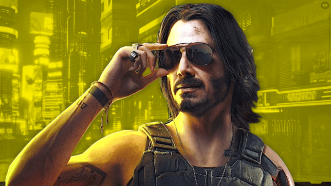 Cyberpunk 2077 Kembali Resmi Tahun Ini Sebelum sekuelnya Meluncur!