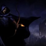 Remaster Thief oleh Nightdive: Terungkap 'Repositori Kontrol Versi yang Ketinggalan Zaman' dengan 'Hal Terliar Mengenai Kode'!