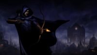 Remaster Thief oleh Nightdive: Terungkap 'Repositori Kontrol Versi yang Ketinggalan Zaman' dengan 'Hal Terliar Mengenai Kode'!