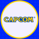 Game Eksklusif Capcom dari PS2 Kembali! Sekarang Tersedia di PS5 dan GRATIS untuk Beberapa Pemain!