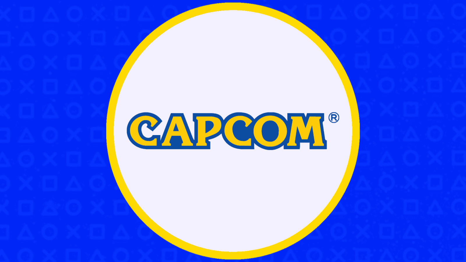 Game Eksklusif Capcom dari PS2 Kembali! Sekarang Tersedia di PS5 dan GRATIS untuk Beberapa Pemain!