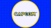Game Eksklusif Capcom dari PS2 Kembali! Sekarang Tersedia di PS5 dan GRATIS untuk Beberapa Pemain!