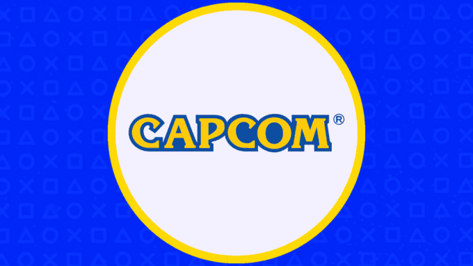 Game Eksklusif Capcom dari PS2 Kembali! Sekarang Tersedia di PS5 dan GRATIS untuk Beberapa Pemain!