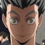 HAIKYU!!: Anime Spesial "Where Monsters Go" Akhirnya Ungkap Teaser Trailer & Visual Pertamanya!