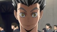 HAIKYU!!: Anime Spesial "Where Monsters Go" Akhirnya Ungkap Teaser Trailer & Visual Pertamanya!