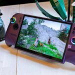 Valve Perluas Dukungan SteamOS untuk Berbagai Perangkat Handheld Game!