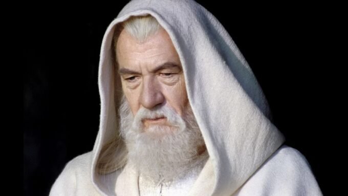 'The Odyssey' Mengalahkan Film Lord of the Rings Terbesar Peter Jackson di Box Office!