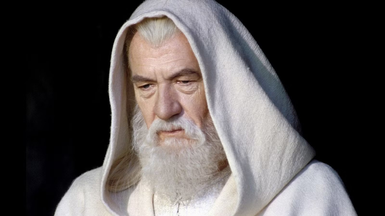 'The Odyssey' Mengalahkan Film Lord of the Rings Terbesar Peter Jackson di Box Office!