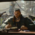 Kenapa Banyak Gamer Justru Lebih Unggul Dengan Pengaturan Grafik Rendah?