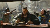 Kenapa Banyak Gamer Justru Lebih Unggul Dengan Pengaturan Grafik Rendah?