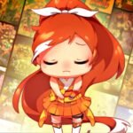 Crunchyroll Kini Punya Saingan Terbesar di Streaming Anime (Dan Ini Gratis!)