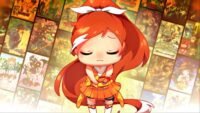 Crunchyroll Kini Punya Saingan Terbesar di Streaming Anime (Dan Ini Gratis!)