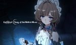 Panduan Watch: Video Trailer Genshin V7.0 - Episode 2 "The Final Gift" Hadir dengan Animasi Memukau!