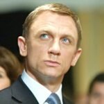 James Bond Resmi Menyusutkan Daftar Kandidat untuk 007 Selanjutnya!