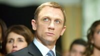 James Bond Resmi Menyusutkan Daftar Kandidat untuk 007 Selanjutnya!
