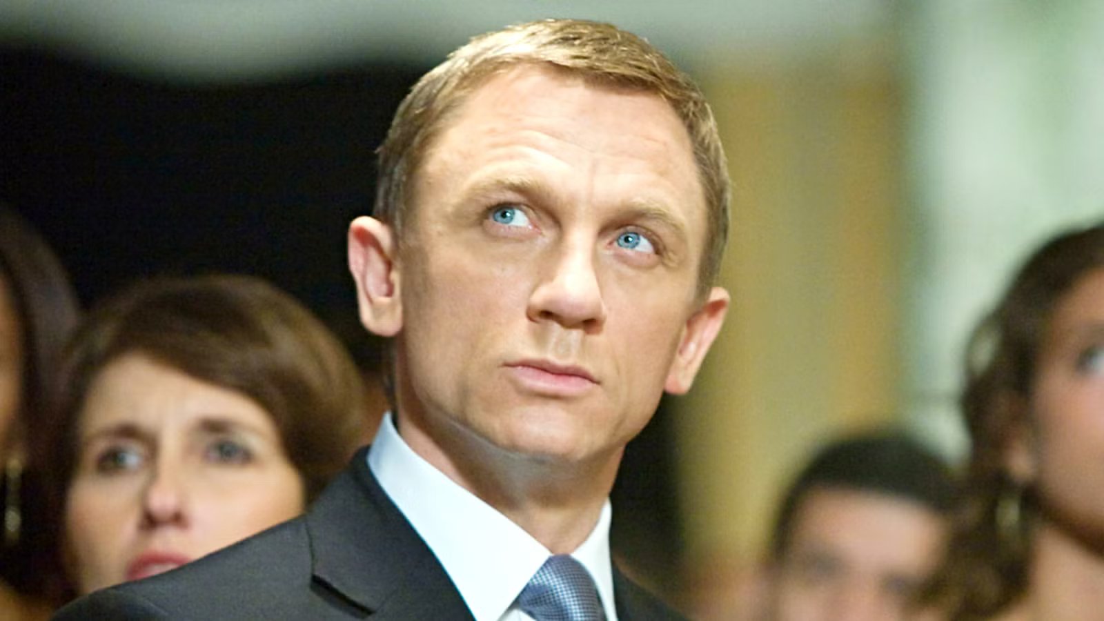 James Bond Resmi Menyusutkan Daftar Kandidat untuk 007 Selanjutnya!