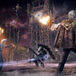 Jangan Lewatkan Trailer Terbaru Ini! Intip Game-game Seru Minggu Ini di IGN: The Duskbloods dan Lainnya