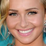 Hayden Panettiere Meninggal Dunia di Usia 36 Tahun: Selamat Jalan, Bintang Favorit Kita!