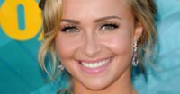 Hayden Panettiere Meninggal Dunia di Usia 36 Tahun: Selamat Jalan, Bintang Favorit Kita!