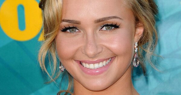 Hayden Panettiere Meninggal Dunia di Usia 36 Tahun: Selamat Jalan, Bintang Favorit Kita!