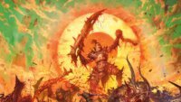 Ekspansi Dark Sun Dungeons & Dragons yang Berperingkat Dewasa Bakal Datang Dibungkus Rapi dengan Peringatan Karena Kekerasan, Seks, dan Ketelanjangan!