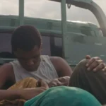 Drama Ghanaia yang Mengharukan Ini Siap Memikat Hati Penonton!