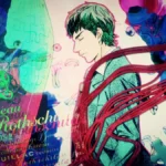 Anime The Drops of God Ungkap Opening dan Ending Tanpa Kredit untuk Cour Kedua!