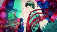Anime The Drops of God Ungkap Opening dan Ending Tanpa Kredit untuk Cour Kedua!