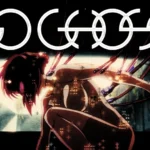 Berita Seru! Lagu Pembuka Anime THE GHOST IN THE SHELL 'GO GHOST' oleh King Gnu Rilis Video Klip Resmi!