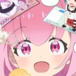 Anime FX Fighter Kurumi-chan Siap Ramaikan Musim Gugur, Simak Deretan Pengisi Suara Terbarunya!