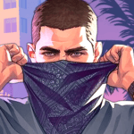 Update GTA 6 Online Terungkap oleh Insider Rockstar Games! Ini Dia Bocorannya!