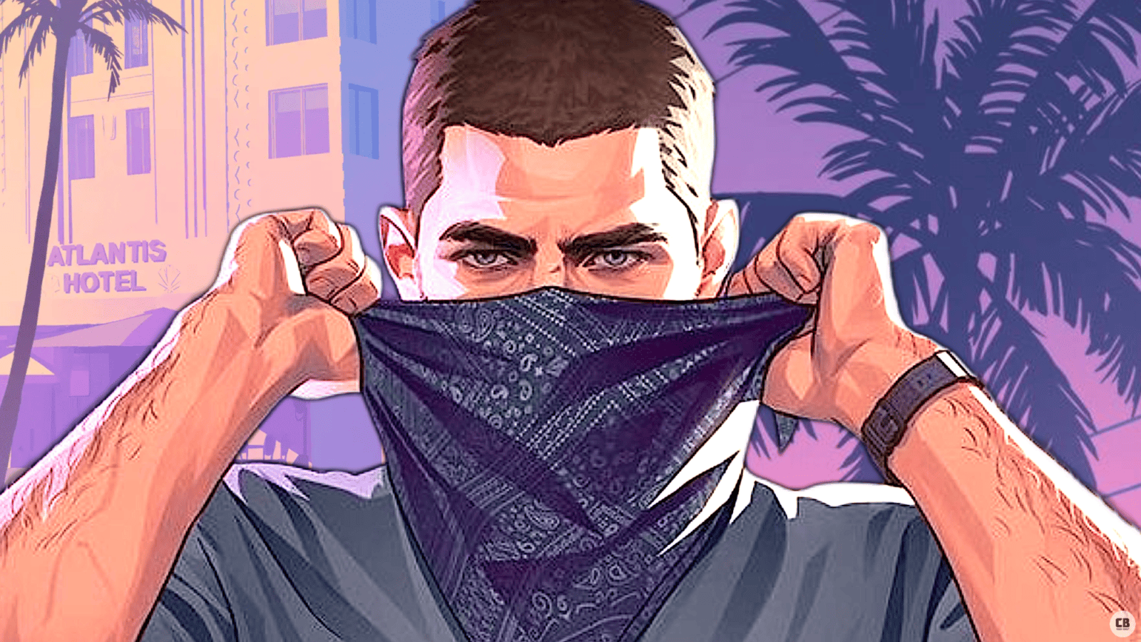 Update GTA 6 Online Terungkap oleh Insider Rockstar Games! Ini Dia Bocorannya!