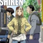 Rilis Anime dan Manga Terbaru di Amerika Utara: Apa Saja yang Harus Ditunggu dari 26 Juli hingga 1 Agustus?