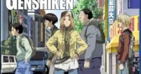 Rilis Anime dan Manga Terbaru di Amerika Utara: Apa Saja yang Harus Ditunggu dari 26 Juli hingga 1 Agustus?