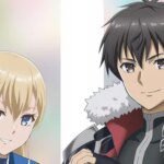 Berserk of Gluttony Musim Kedua Siap Mengguncang Layar pada 2027!