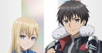 Berserk of Gluttony Musim Kedua Siap Mengguncang Layar pada 2027!