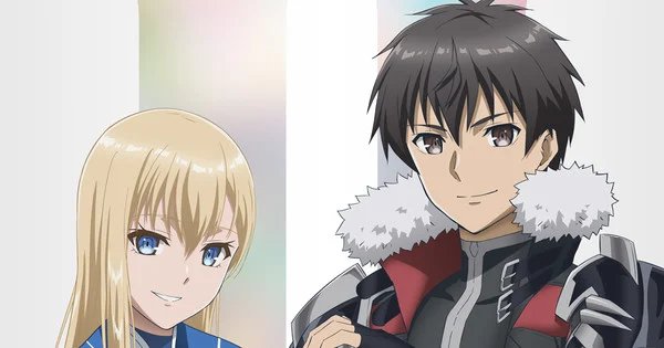 Berserk of Gluttony Musim Kedua Siap Mengguncang Layar pada 2027!