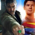 Lanterns Ungkap Berapa Lama Hal Jordan Menjadi Superhero DCU—Lebih Lama dari Superman!