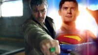 Lanterns Ungkap Berapa Lama Hal Jordan Menjadi Superhero DCU—Lebih Lama dari Superman!