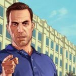 Aktor GTA 5 Coba 60 Peran di GTA 6, Tapi Rockstar Nihil!