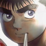 Kodansha USA Resmi Licensikan Trapped on Tape! Siap Hadir Versi Cetak untuk Manga Hajime no Ippo: Fighting Spirit!