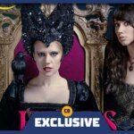 Kate McKinnon Ungkap Alasan Kenapa Heads Will Roll Musim 2 Butuh Tujuh Tahun dan Disney Villain yang Jadi Inspirasinya!