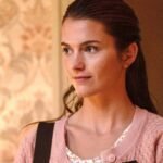 Sayonara! Menyambut Kepergian Film Horor Berliku 111 Menit Ini dari HBO Max dalam 2 Minggu!