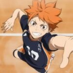 6 Tahun Kemudian, Haikyu!! Kembali dengan Cara Tak Terduga yang Bikin Fans Heboh!