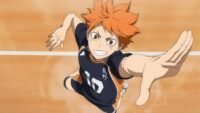 6 Tahun Kemudian, Haikyu!! Kembali dengan Cara Tak Terduga yang Bikin Fans Heboh!