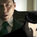 Disney+ Rilis Webtoon Prekuel Live-Action Made in Korea Season 2 - Ini Dia!