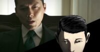 Disney+ Rilis Webtoon Prekuel Live-Action Made in Korea Season 2 - Ini Dia!