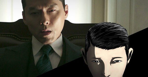 Disney+ Rilis Webtoon Prekuel Live-Action Made in Korea Season 2 - Ini Dia!