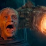 Mengapa Aegon Tidak Menghabisi Aemond di Finale Musim 3 House Of The Dragon: Rahasia yang Terungkap!
